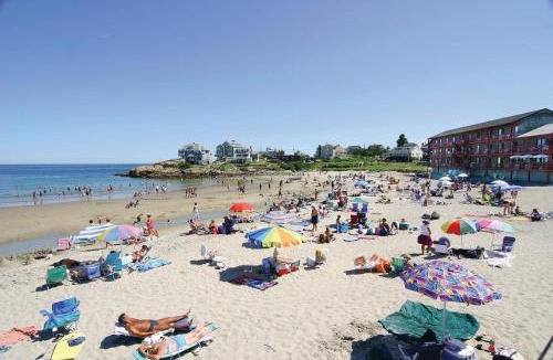 Gloucester Hotel | Cape Ann Motor Inn