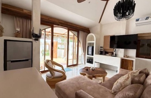 Mae Nam Villa | Cape Beach Villa Koh Samui