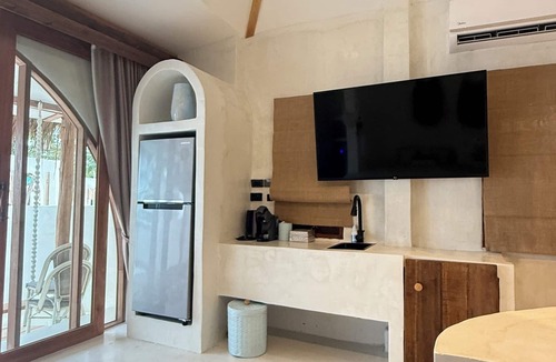 Mae Nam Villa | Cape Beach Villa Koh Samui