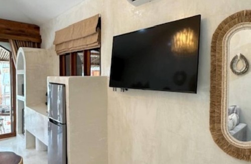 Mae Nam Villa | Cape Beach Villa Koh Samui