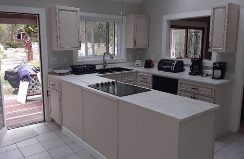 Wareham House | Cape Cod Canal/Wareham Ranch