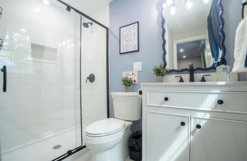 Northwest Harwich House | Cape Cod heated Pool, Putting Green, Speak Easy, Game room,