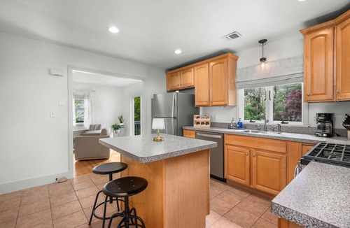 Cotuit House | Cape Cod Home Near 3 Beaches