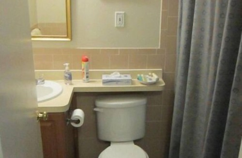 South Yarmouth Resort | Cape Cod, MA Studio Available in July