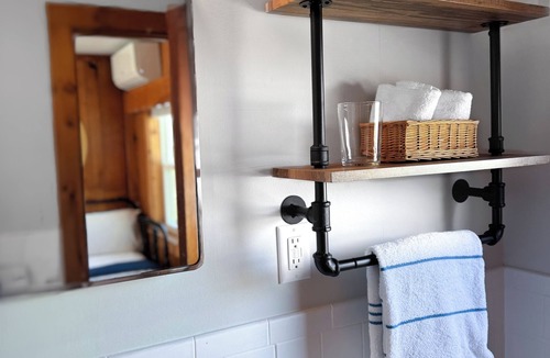 Bass River Hotel | Cape Cod Motor Inn