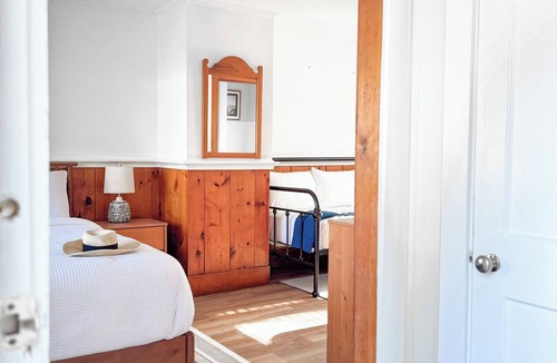 Bass River Hotel | Cape Cod Motor Inn
