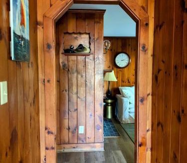 Bass River Hotel | Cape Cod Motor Inn