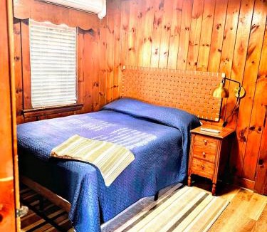 Bass River Hotel | Cape Cod Motor Inn