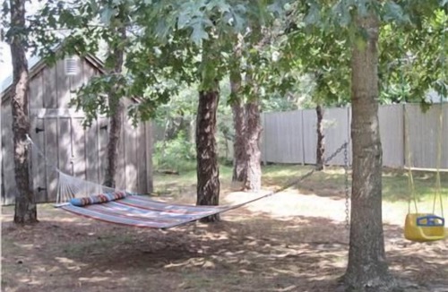 Campground Landing Cottage | Cape Cottage with a Peek of the Bay - Just Steps To Beach