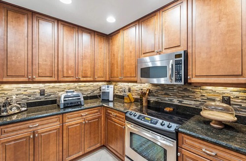 Cape Harbour Condo | Cape Harbour Luxury Condo | 2 King Beds | Pool, Shops & Restaurants