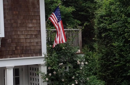 Cape May Apartment | Cape May Point area near the Hawkwatch/lighthouse/beaches/land conservancy