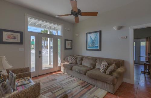 Cape San Blas Bed & Breakfast | Cape San Blas Inn