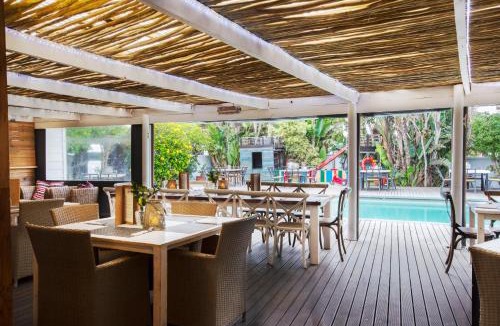 Cape Saint Francis Resort | Cape St Francis Resort