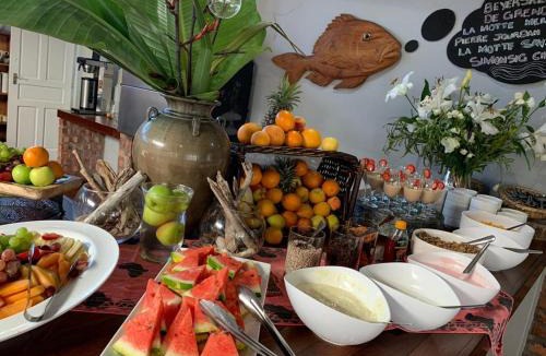 Cape Saint Francis Resort | Cape St Francis Resort
