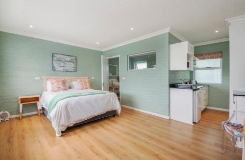 Cape Saint Francis Resort | Cape St Francis Resort