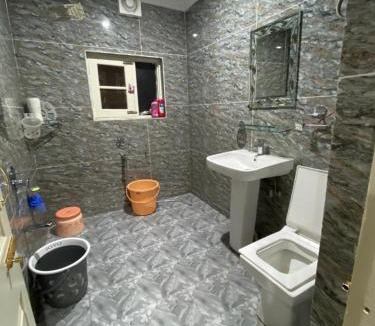 Srinagar House | Cape villa