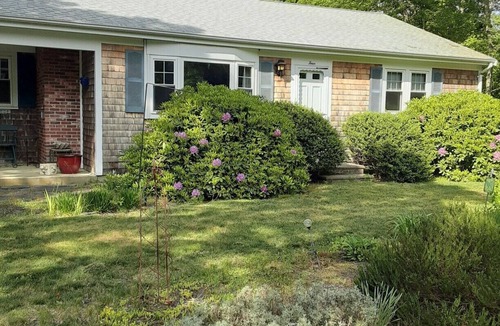East Dennis House | CapeCodProperty 182