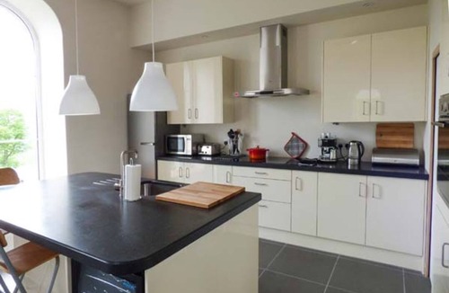 Gallt Y Foel House | Capel Dinorwig, Llanberis