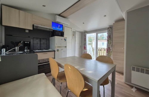 Saint-Cheron House | Capiltaleo 3Ch - 6 Pers Paris 45Min