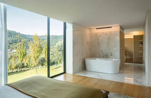 Bico Hotel | Capim Limão Country House