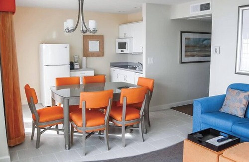 Capistrano Beach Villa | Capistrano Beach | Ocean View Escape | Pool & Beach