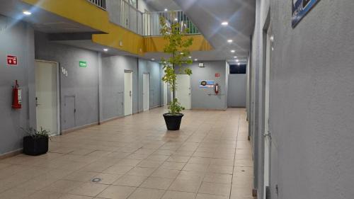 Monclova Hotel | Capital Hotel
