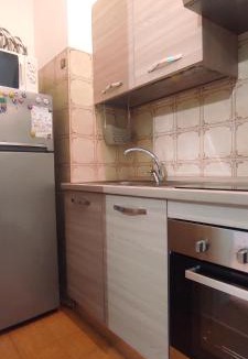 Francavilla al Mare Apartment | Capitan Libeccio