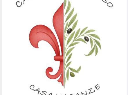 Giugnano House | Capitati.per caso