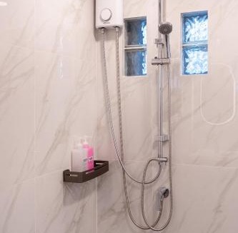 Thung Wat Don Apartment | Capitel Sathorn