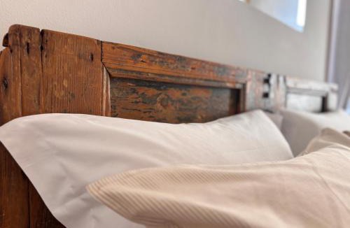 Brescia Antica Bed & Breakfast | Capitolium Ad