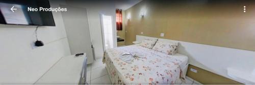 Capivari Hotel | Capivari Centro Hotel