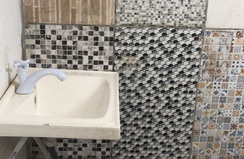 Capivari Hotel | CAPIVARI POUSADA B&B
