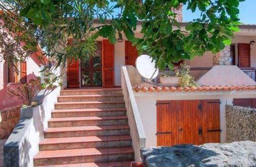 Capo Mannu House | [Capo Mannu Surf Cabana House] 100mt from sea