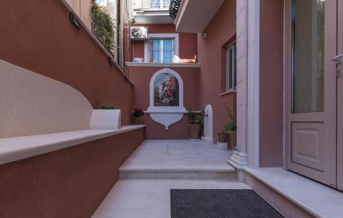 Zakynthos Town Hotel | Capolavoro Suites