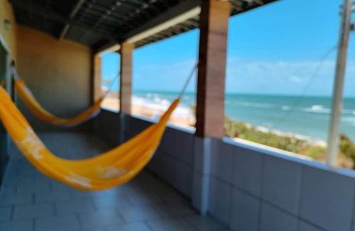 Caponga House | capongabeachce