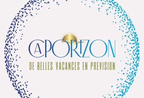 Saint-Claude-de-Diray House | Caporizon-L'Atelier-Chambord-6 personnes