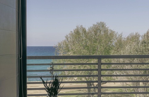 Ricadi Hotel | Capovaticano Resort Thalasso Spa