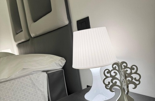 Altamura Bed & Breakfast | Capovento della Murgia in Altamura Matera