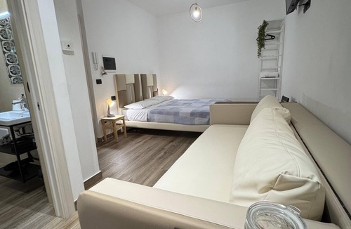 Altamura Bed & Breakfast | Capovento della Murgia in Altamura Matera
