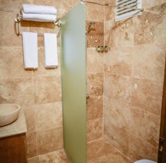 Goreme Hotel | Cappadocia sightseeing Hotel