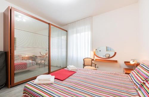 Careggi Rifredi Apartment | Cappuccini Florence your easy stay close to the center