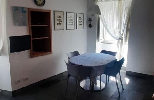 Capraia Apartment | Capraia per te