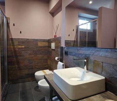 Serravalle Scrivia Hotel | Capriccio Art Hotel