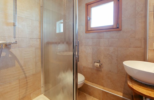 Combloux Hotel | Caprice Des Neiges