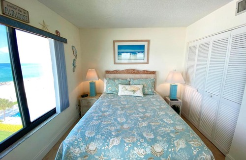 St. Pete Beach Apartment | Caprice Resort by Liberte'
