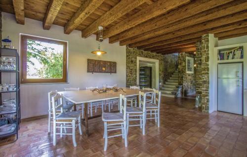 Capriva del Friuli House | Capriva Del Friuli - CASA RONCUS