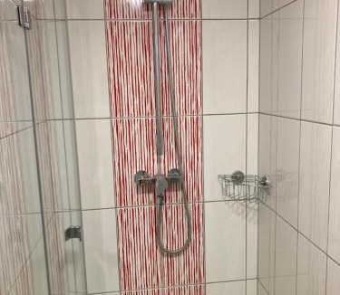 Kosire Hostel | Capsule hostel Erbenova