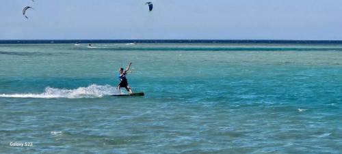 Al Ahyaa Apartment | Captain beach Resort