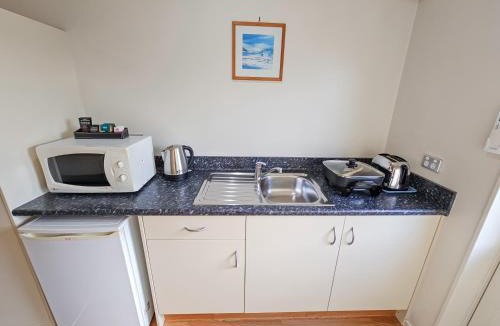 Gisborne Hotel | Captain Cook Motor Lodge