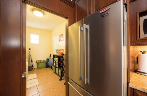Cudjoe Key House | Captains Quarters - Cudjoe Key - Pool- Waterfront w/Boat Dock